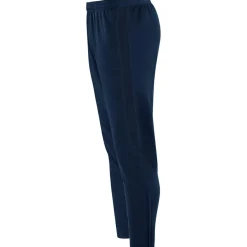 Power Polyester trainingsbroek marine*JAKO Sale