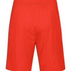 Power voetbalbroekje flame marine*Jako Outlet