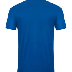 Power voetbalshirt royal*Jako Outlet