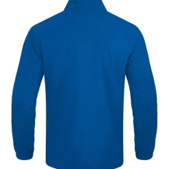 Power windjack royal*JAKO Sale