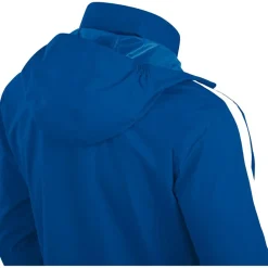 Power windjack royal*JAKO Sale