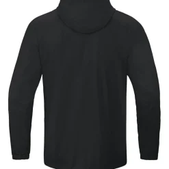 Team 2.0 windjack junior zwart*Jako Discount