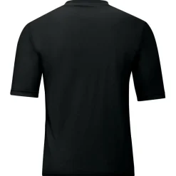 Team KM voetbalshirt junior black*Jako Outlet