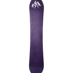 Airheart 2.0 25 - 26 snowboard dames*Jones Best