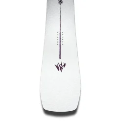 Airheart 2.0 25 - 26 snowboard dames*Jones Best