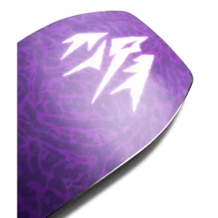 Airheart 2.0 25 - 26 snowboard dames*Jones Best