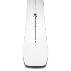 Airheart 2.0 25 - 26 snowboard dames*Jones Best