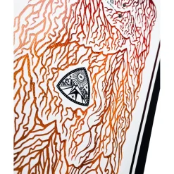 Dream Weaver 2.0 25 - 26 snowboard dames*Jones Clearance