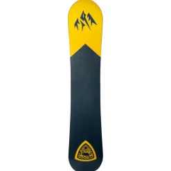Frontier 2.0 25 - 26 snowboard heren*Jones New