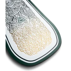 Frontier 2.0 25 - 26 snowboard heren*Jones New