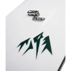 Frontier 2.0 25 - 26 snowboard heren*Jones New