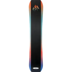 Mountain Twin 25 - 26 snowboard heren*Jones Clearance