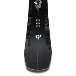 Mountain Twin Pro 25 - 26 snowboard heren*Jones Sale
