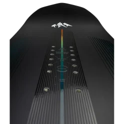 Stratos 25 - 26 snowboard heren*Jones Discount