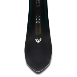 Stratos 25 - 26 snowboard heren*Jones Discount