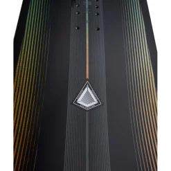 Stratos 25 - 26 snowboard heren*Jones Discount