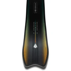 Stratos 25 - 26 snowboard heren*Jones Discount
