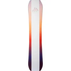 Twin Sister 25 - 26 snowboard dames*Jones New