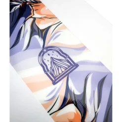 Twin Sister 25 - 26 snowboard dames*Jones New