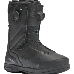 Maysis snowboardschoenen 25 - 26 heren black*K2 Sale
