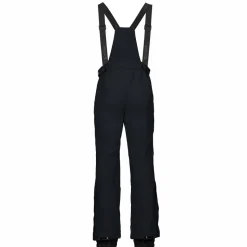 30920 Enosh skibroek heren black*Killtec Sale