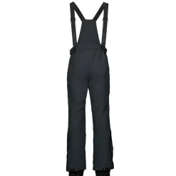 Enosh 30920 skibroek heren black*Killtec Online