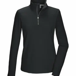 KSW 70 skipully dames black*Killtec Discount