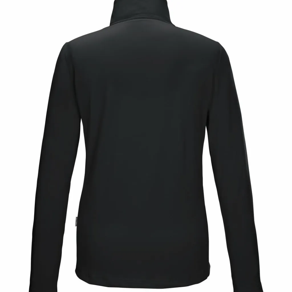 KSW 70 skipully dames black*Killtec Discount