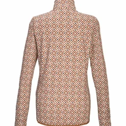 KSW 109 skipully dames toffee*Killtec Discount