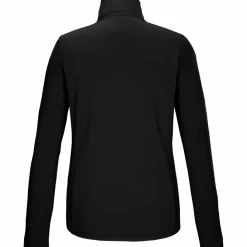 KSW 110 skipully dames black*Killtec Online