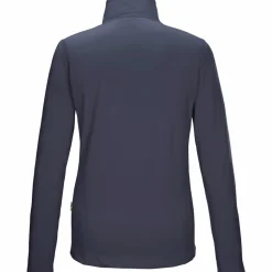 KSW 70 skipully dames blue night*Killtec