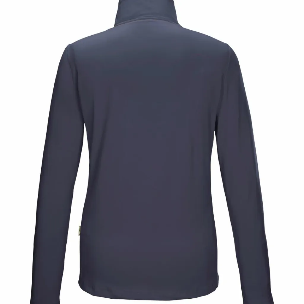 KSW 70 skipully dames blue night*Killtec