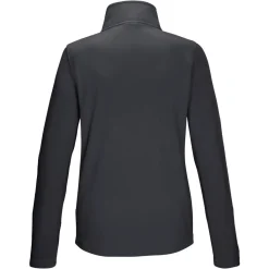 KSW 101 skipully dames black blue*Killtec Online