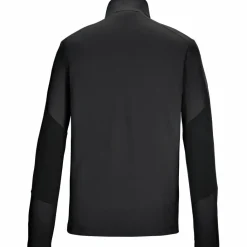 KSW 59 skipully heren dark anthracite*Killtec Sale