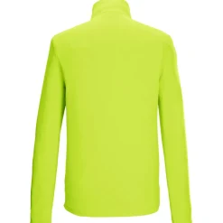 KSW 99 skipully heren spring green*Killtec Best