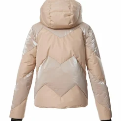 KSW 113 winterjas dames nomad*Killtec Best