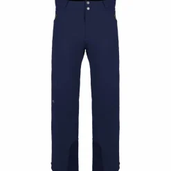 Formula Pro skibroek heren navy*Kjus