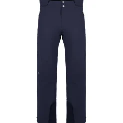 Formula Pro skibroek heren deep space*Kjus Discount