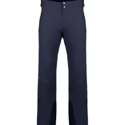 Formula skibroek heren deep space*Kjus Outlet