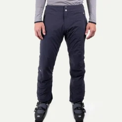 Formula skibroek heren deep space*Kjus Outlet