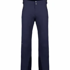 Formula skibroek heren navy*Kjus Discount