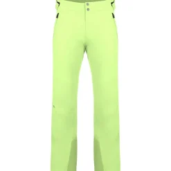 Formula skibroek heren limelight*Kjus Clearance