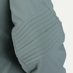 Formula winterjas heren green smoke*Kjus