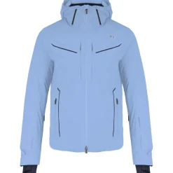 Formula winterjas heren neptune*Kjus Online