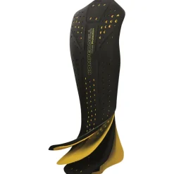 Pro protectiebroek dames black*Komperdell Sale