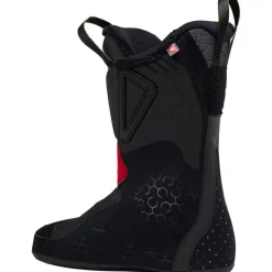 Shadow 95 LV skischoenen dames titanium blue*Lange