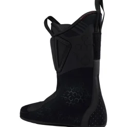 Shadow 120 LV skischoenen heren titanium black*Lange