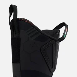 Shadow 120 LV skischoenen heren titanium black*Lange