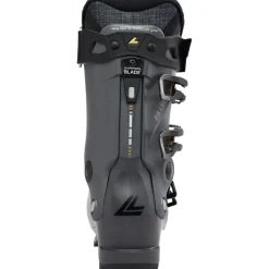 Shadow 85 LV skischoenen dames black pearl*Lange Sale