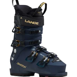 Shadow 95 MV skischoenen dames titanium blue*Lange Sale